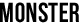 Logo (Temp)